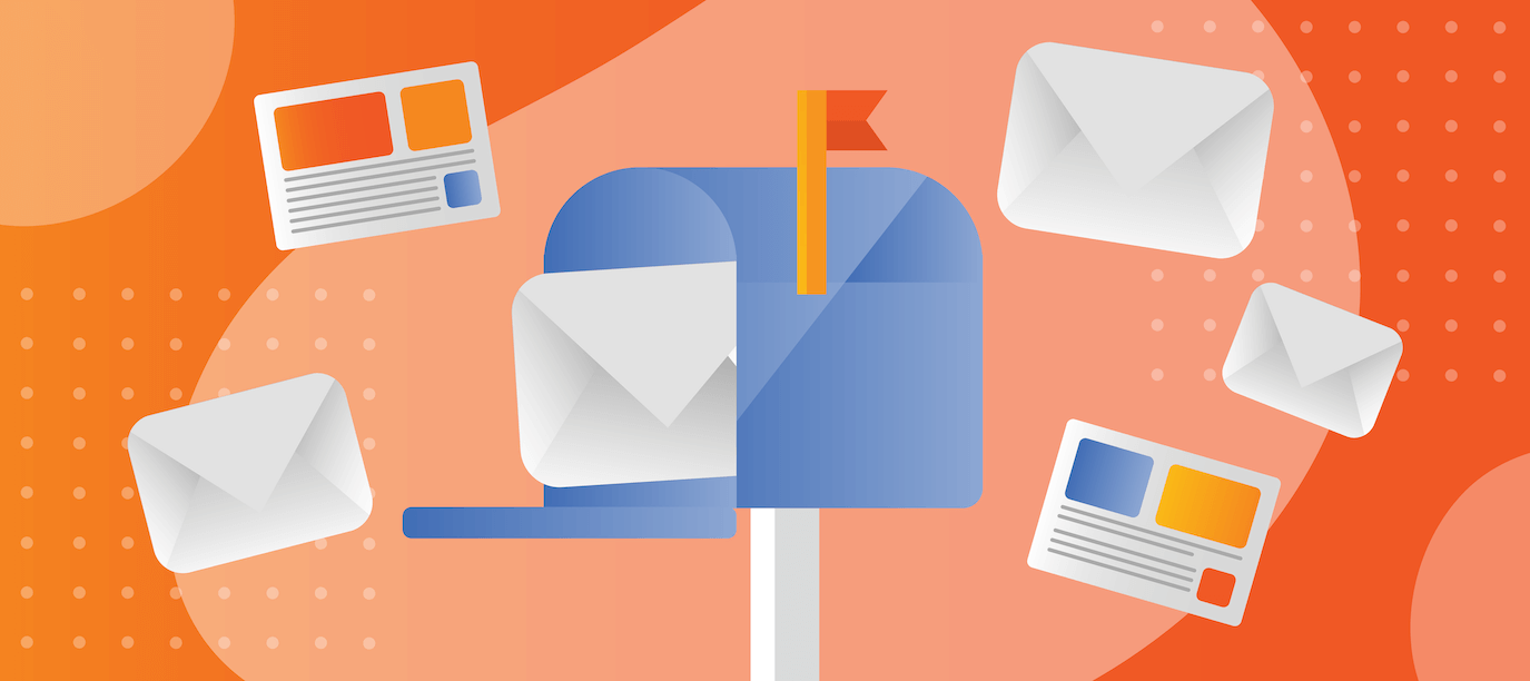Modern Direct Mail Marketing Tips