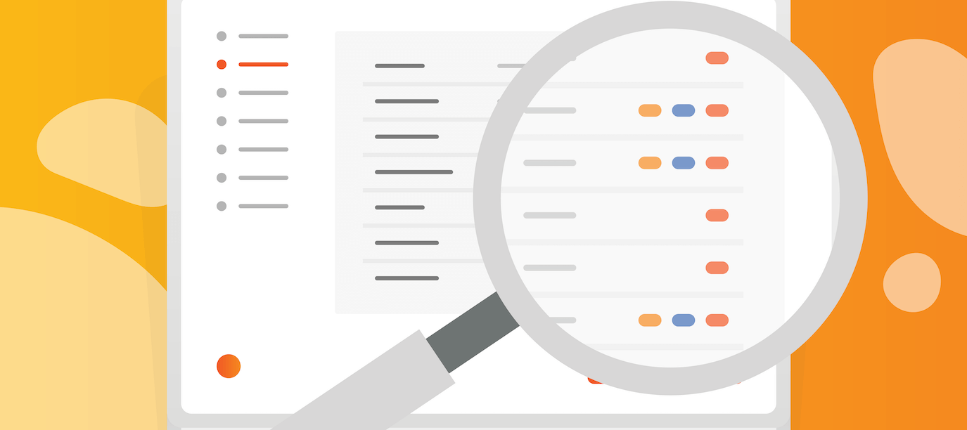 MarTech Reporting Functions