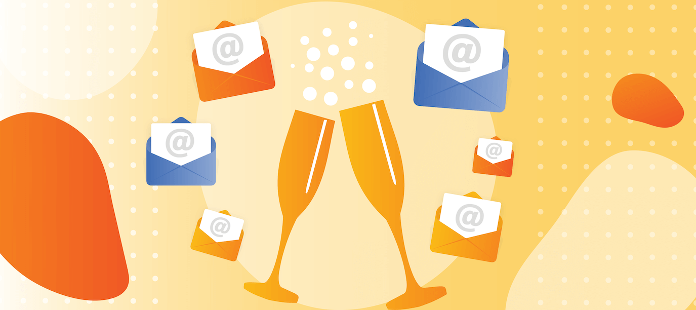 Better Email Marketing in 2021